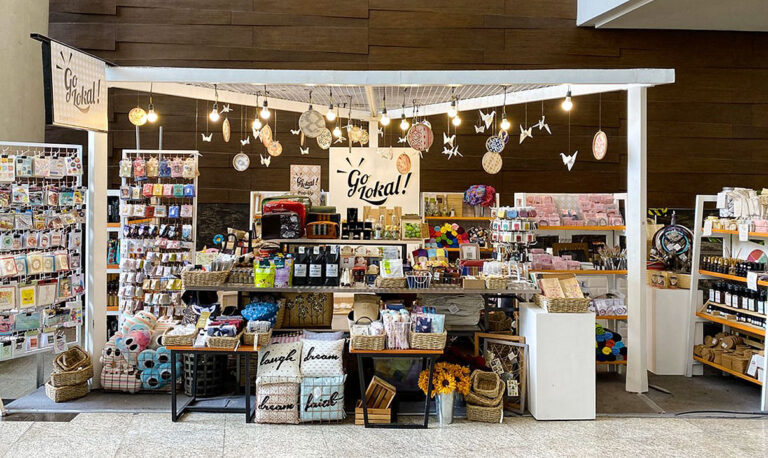 Filipinos opt to pay more for sustainable products