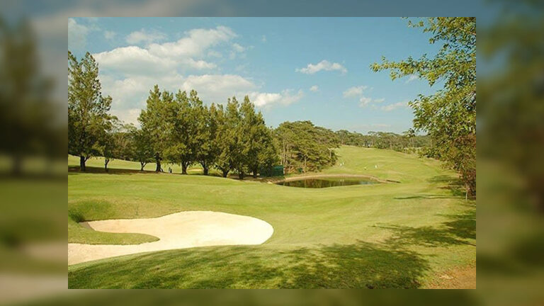 Legislator says taxing golf courses, subdivisions preferable to wealth tax
