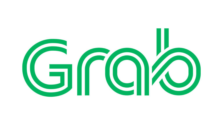 Grab cuts full-year outlook on worsening virus outbreak