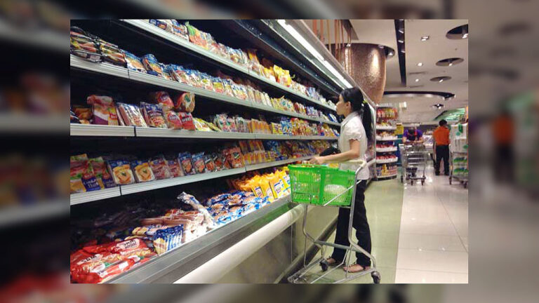 Sept. inflation could rise to 5% led by food, fuel
