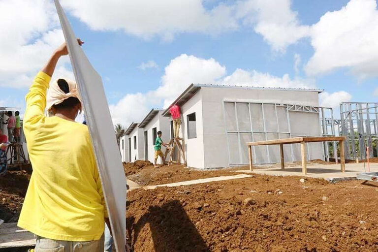 Building permit approvals more than double in second quarter