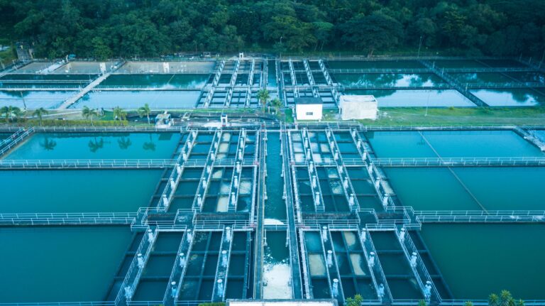 Better lives and resilient economies, through critical infrastructure