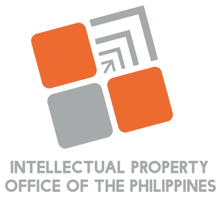 IPOPHL signs agreement to professionalize patent agents