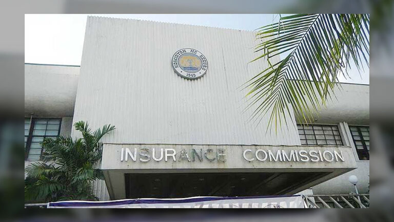 COVID-19 insurance payouts P4.35B in H1, exceeding 2020