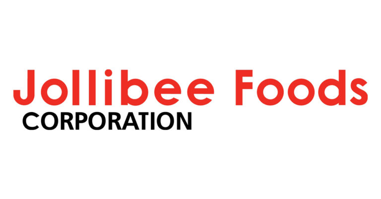 PSE clears Jollibee’s P20-B preferred shares issuance