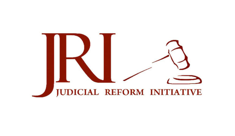Business sector-led group lobbies for swift passage of bill strengthening judicial security  