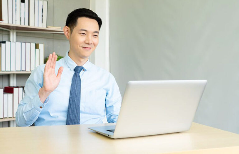 JobStreet to offer 24,000 gov’t positions at virtual job fair