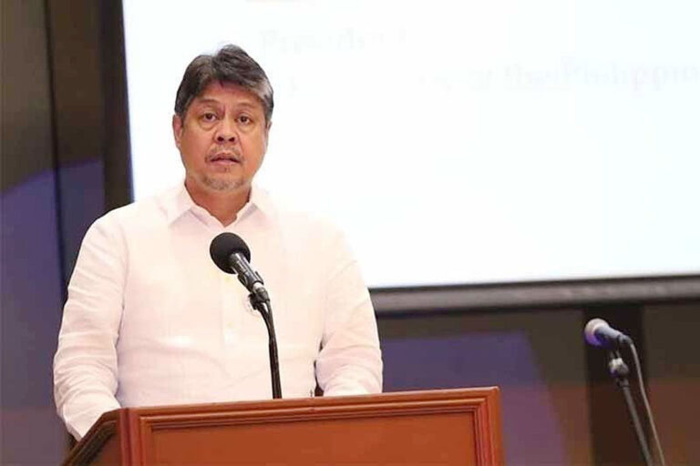 P1.25B worth of test kits expiring soon 