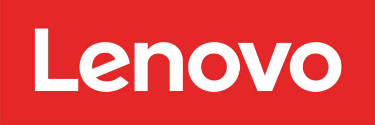 Lenovo eyes opportunities in hybrid lifestyle, gaming in PHL