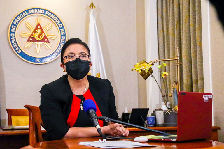 Pinoys should reject ‘historical amnesia’ on Marcos regime