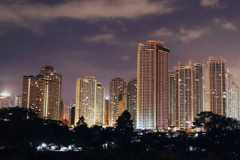 TWG to make recommendations for localized ‘Doing Business’ report