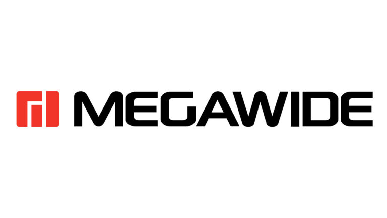 Ferry route of Megawide’s Cebu project questioned