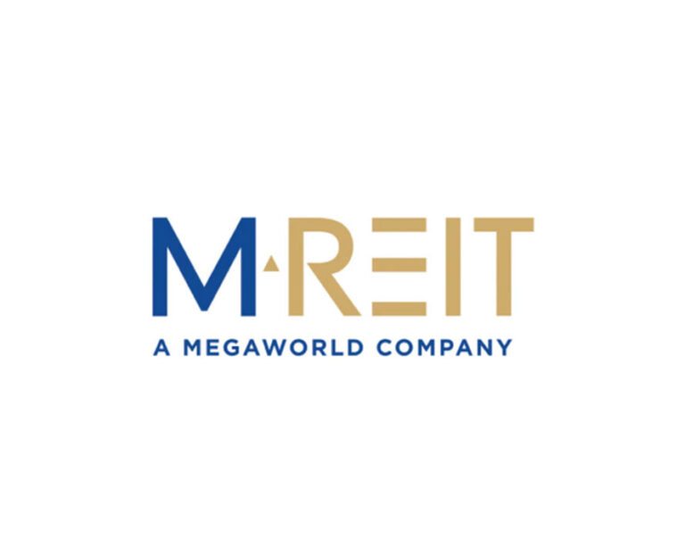 Megaworld REIT moves debut; AllDay gets nod