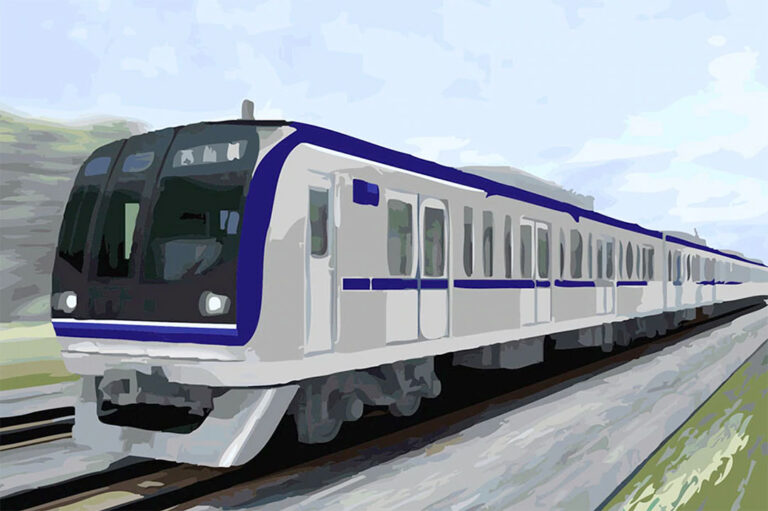 Mindanao rail pre-construction to continue despite objections