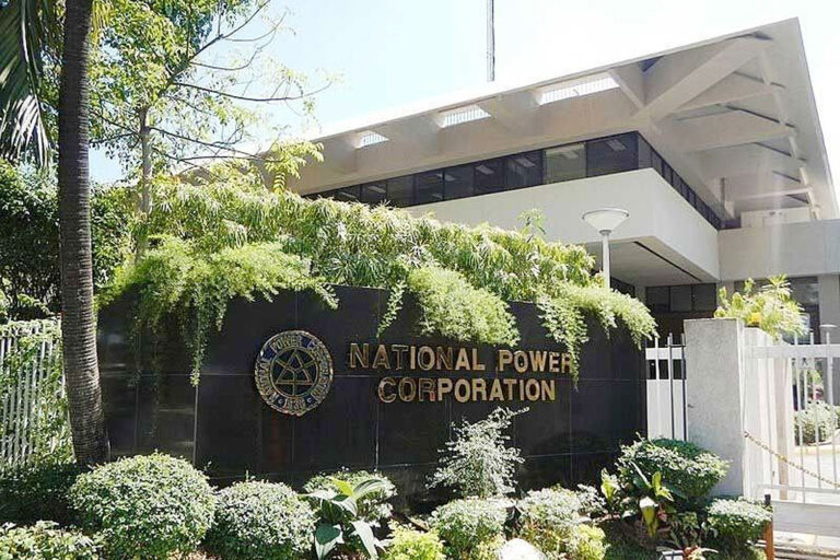PSALM transfers over P4B to Napocor to settle retrenched workers’ claims