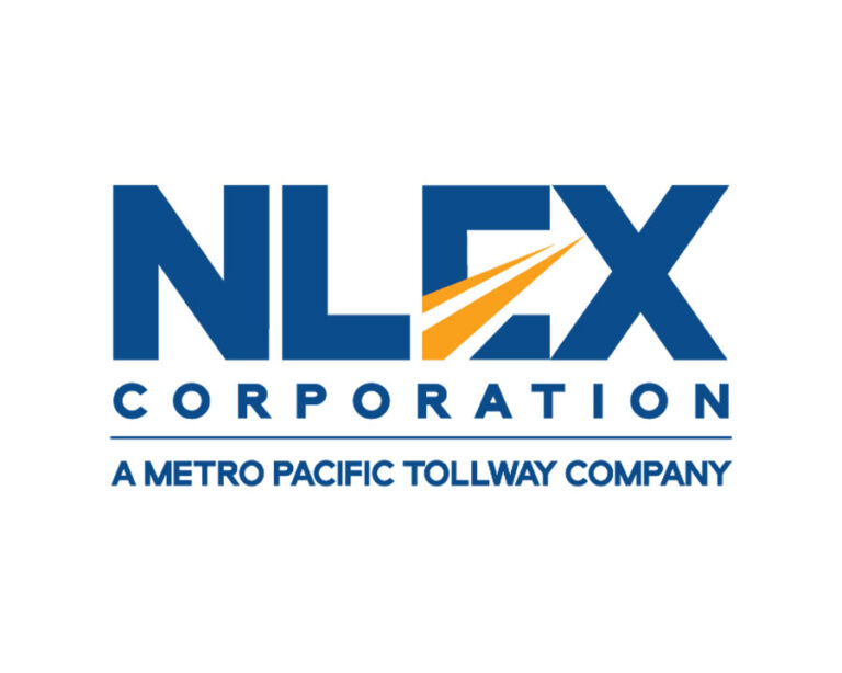 NLEX Corp. aims to finish España connector section in Q1