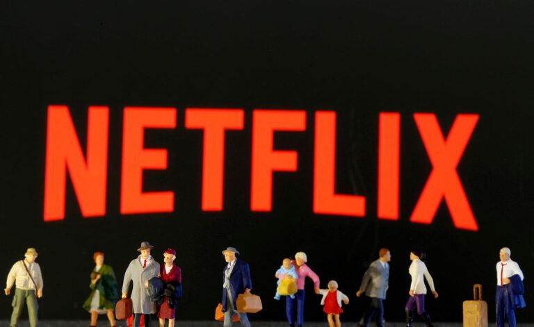 House OK’s tax on digital services