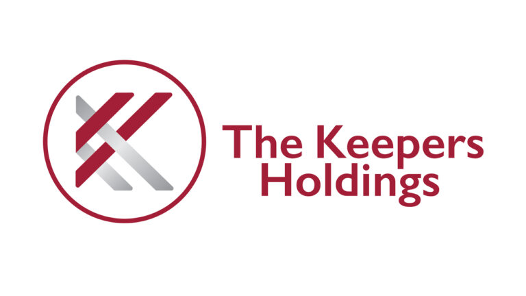 Lucio Co renames Da Vinci Capital to The Keepers Holdings for ‘re-IPO’ of wine and liquor business