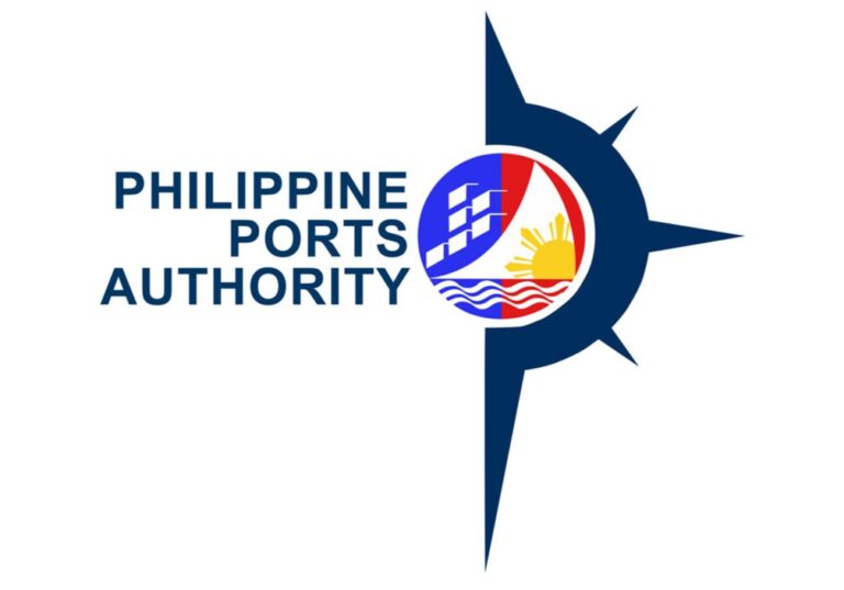 Bids sought for 15-year Negros Occidental port management contract