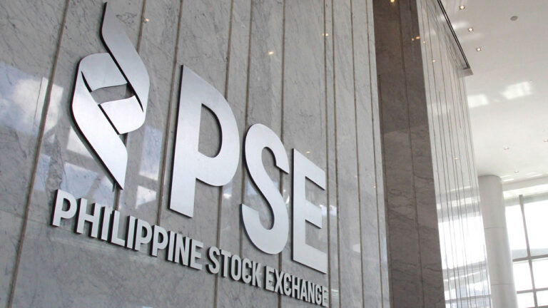 Stocks rise as remittances hit seven-month high