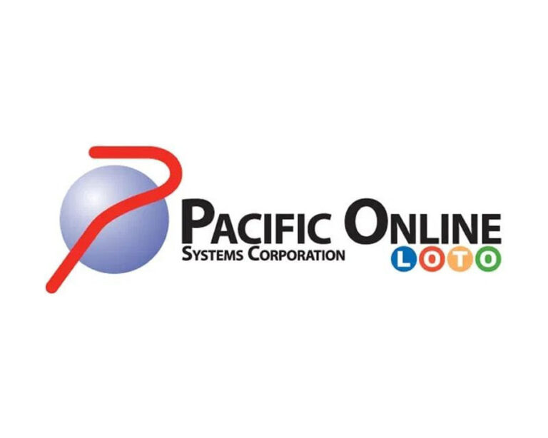 Pacific Online, partners bag lease for PCSO lottery system