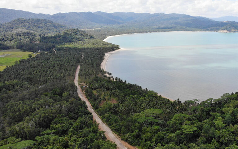 Megaworld to develop P40-B Palawan township