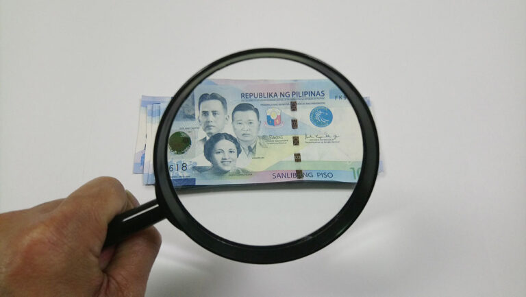 Gov’t makes full award of T-bills as rates decline