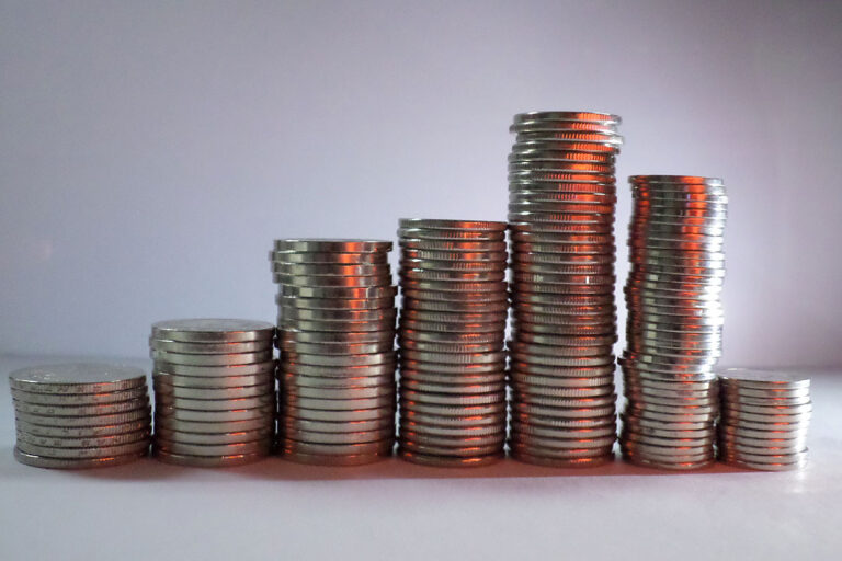 Yields on BSP’s term deposits mixed ahead of policy review