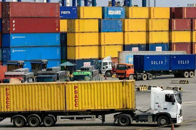 Some PPA board members not supportive of petitions to increase port charges