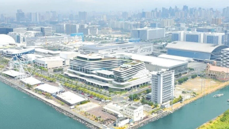 SM Prime plans P10-billion fixed-rate bond sale