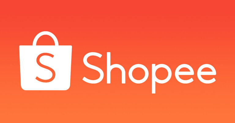 Shopee sells 1.8 million items in a minute, face masks top list 