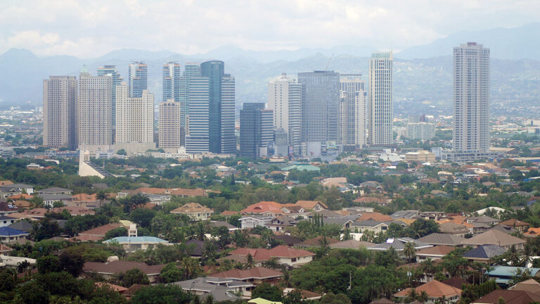 Diokno sees recovery by first quarter of 2023