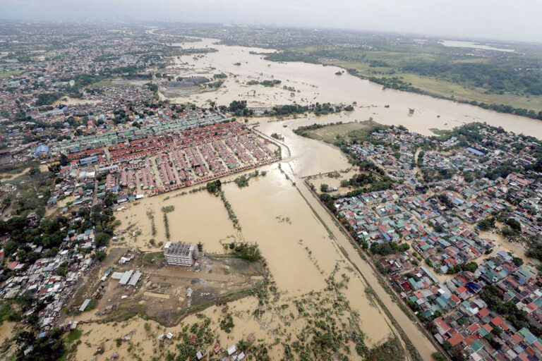 Farmers question DoF takeover of crop insurance firm
