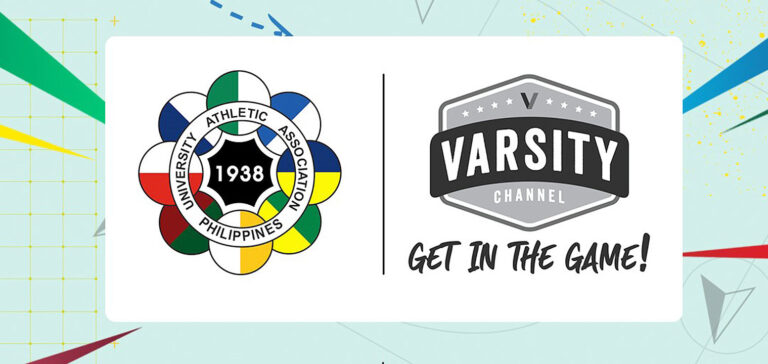 UAAP and Cignal TV launch first-ever Varsity Channel