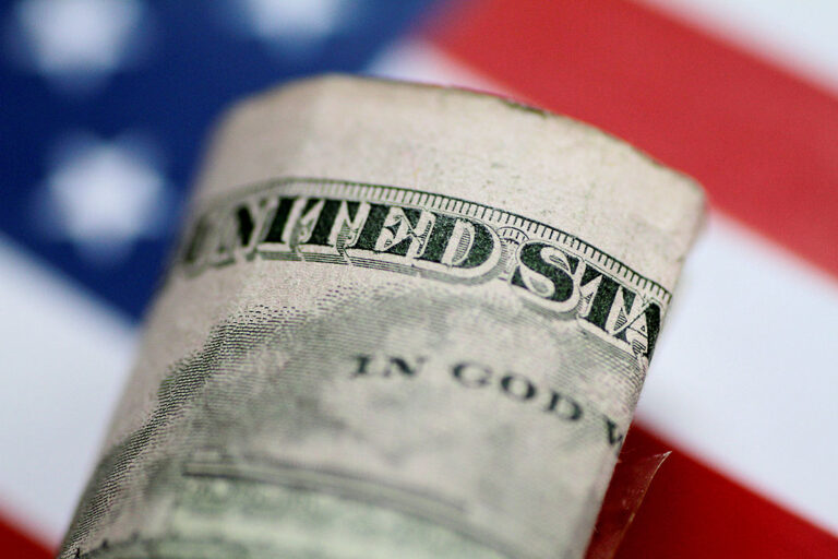 Gov’t readies retail dollar bond offer