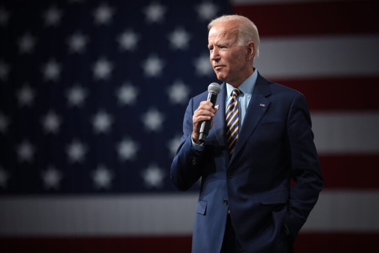 Biden denies China’s Xi turned down meeting offer