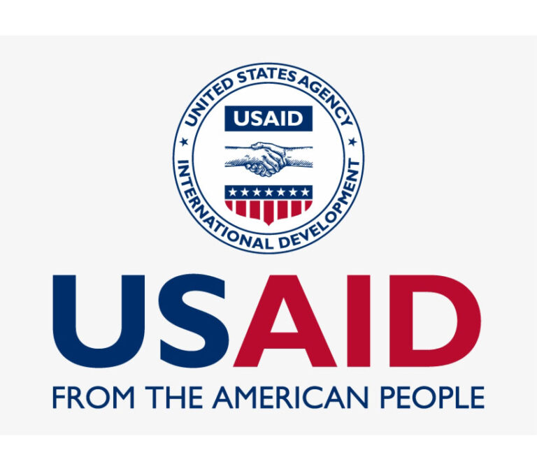 Incubator receives USAID backing