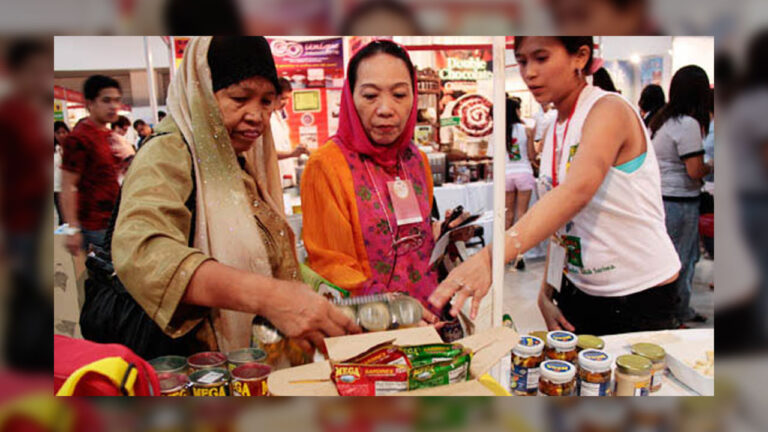 UPLB, SEARCA to establish halal S&T and health knowledge hub