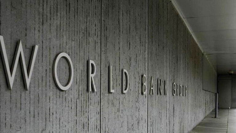 External review finds deeper rot in World Bank ‘Doing Business’ rankings