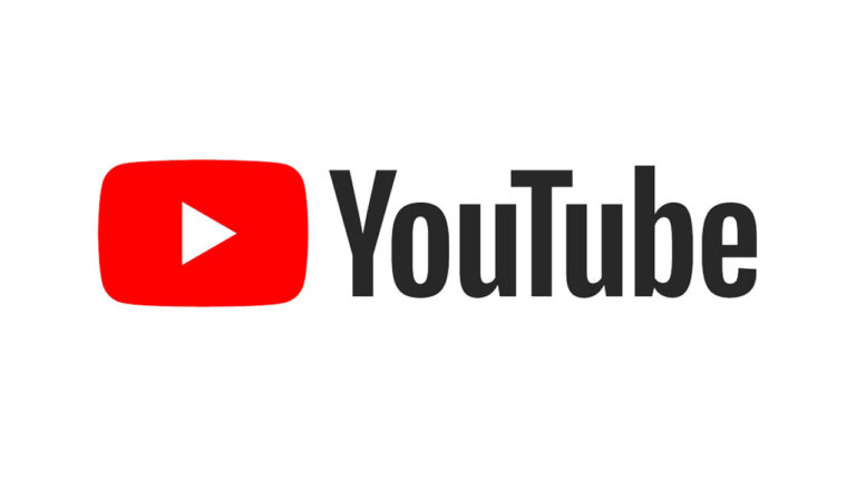 YouTube helps brands reach non-TV watching audience 