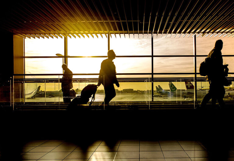 Group charter scheme eyed for East Asian tourists