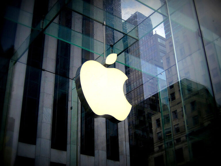 Apple to hold special event on Sept. 14; new iPhones expected