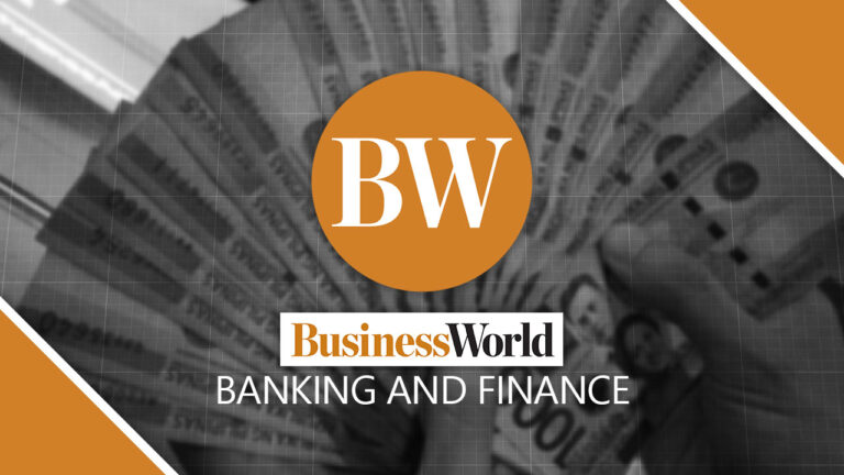 Banking veteran Ramon Sy dies at 91