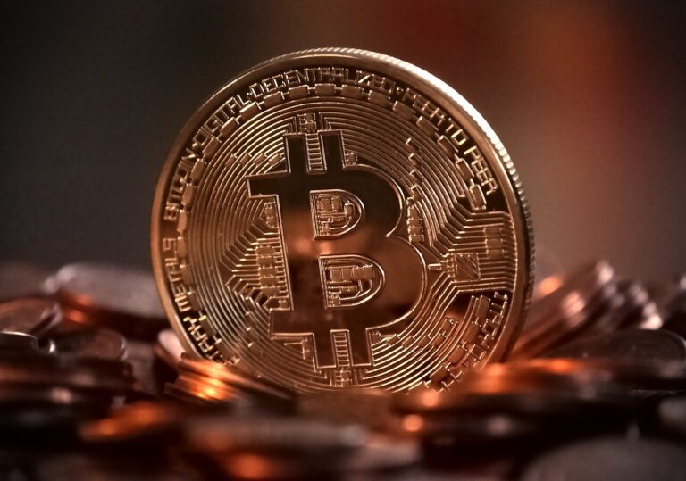 Biggest test in Bitcoin’s history has a rocky start in El Salvador