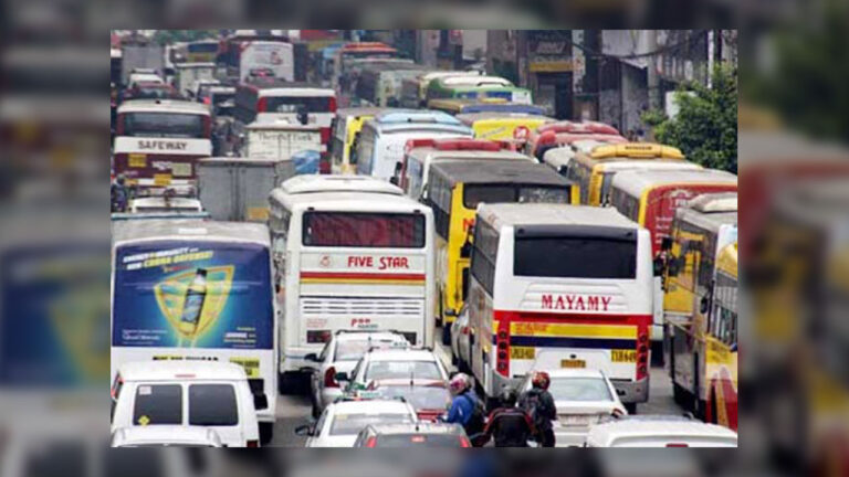 Transport workers say relief needed to make up for caps on vehicle occupancy