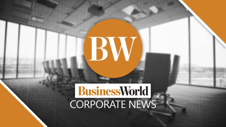 Suntrust and Summit Ascent unit ink deal on bond subscription