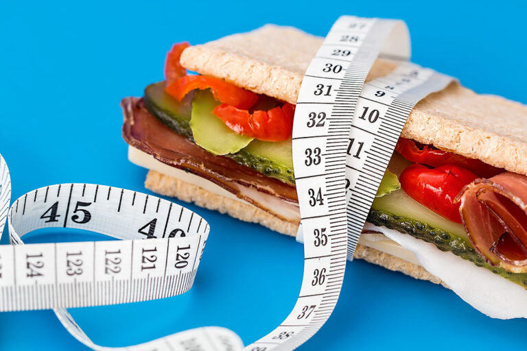 Fighting obesity is a team effort — experts