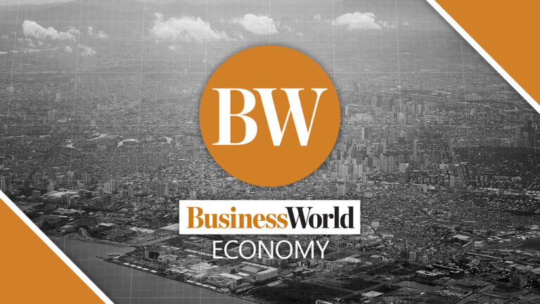 The REIT Investment at the REIT Time