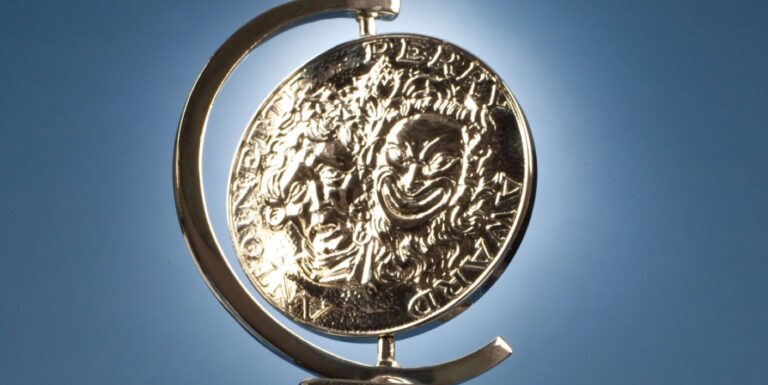 Key winners at the Tony Awards