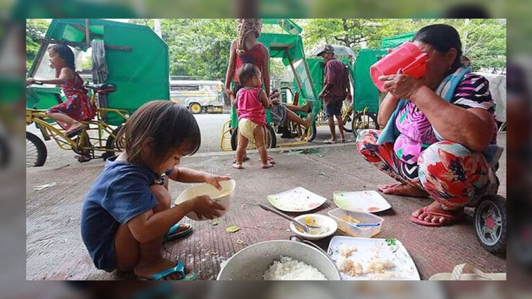 Pandemic threatens Asia-Pacific’s progress  on global development goals